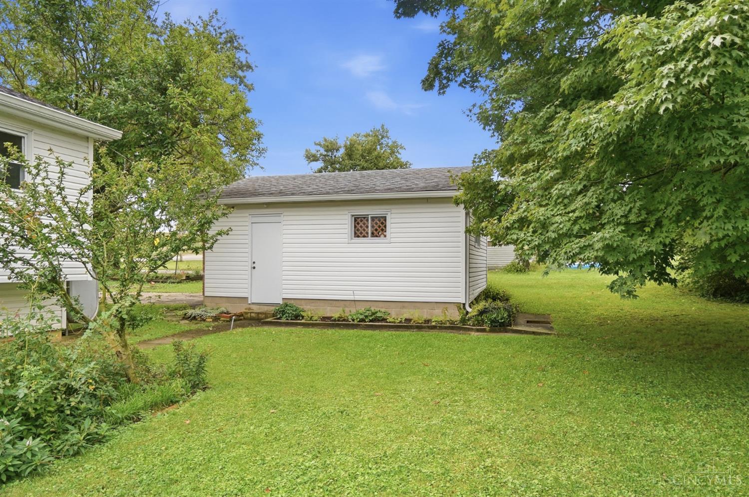 5799 Shaker Road, Franklin Twp, OH, 45005 — photo 59