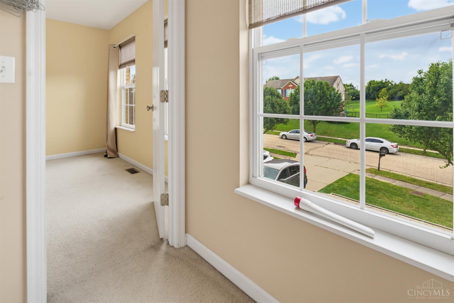 3344 Fairview Hill Court, Fairfield, OH, 45014 — photo 26