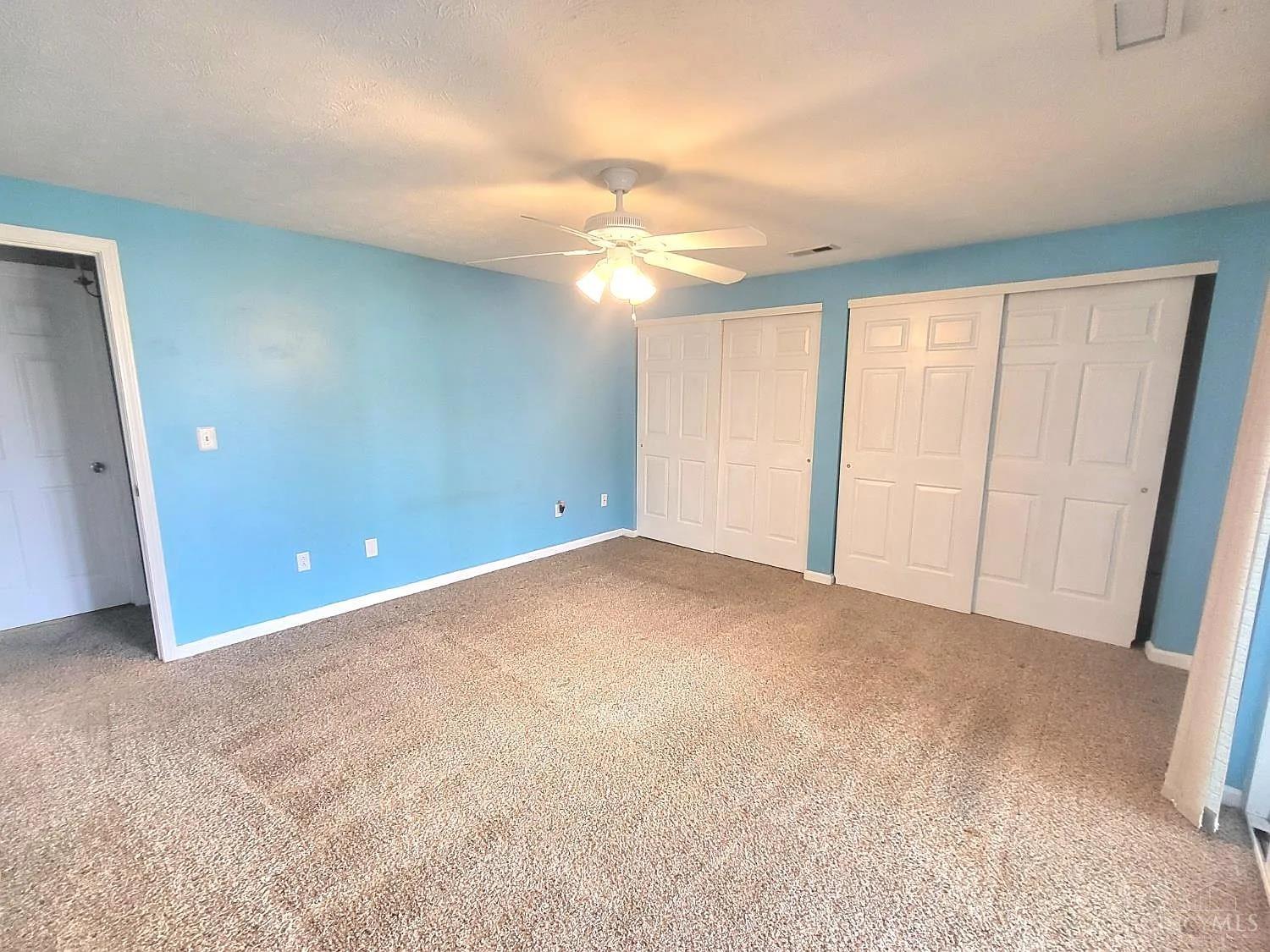1331 Heidi Haven Drive, Lawrenceburg, IN, 47025 — photo 17