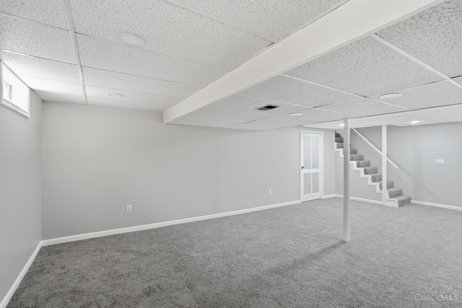 6157 Todhunter Road, Monroe, OH, 45044 — photo 27