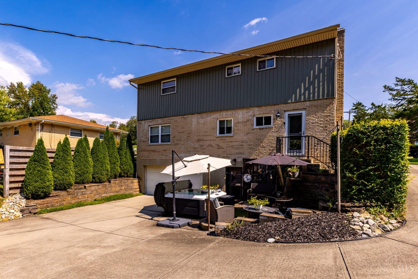 3915 Springoak Drive, Green Twp, OH, 45248 — photo 49