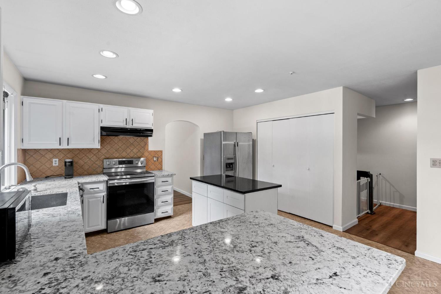 303 Whipp Road, Washington Twp, OH, 45459 — photo 11