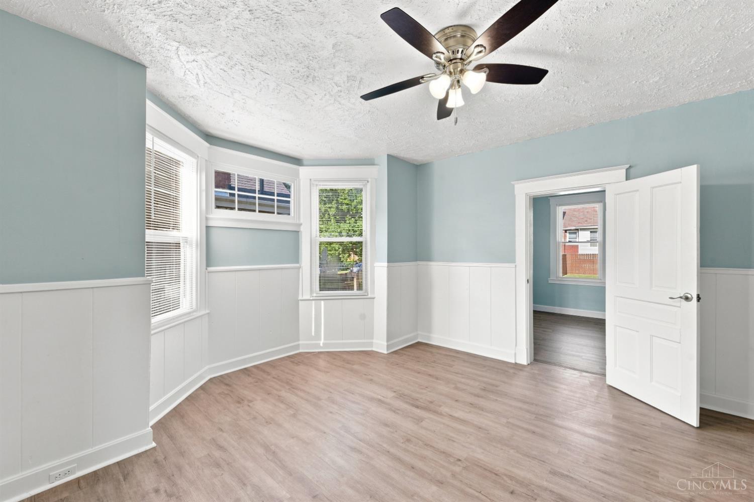 3705 Frances Avenue, Cheviot, OH, 45211 — photo 20
