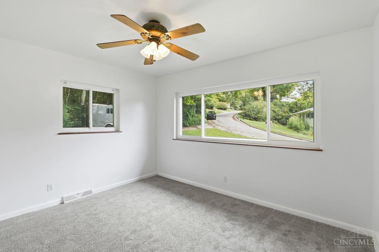 5501 Vonderhaar Court, Fairfield, OH, 45014 — photo 20