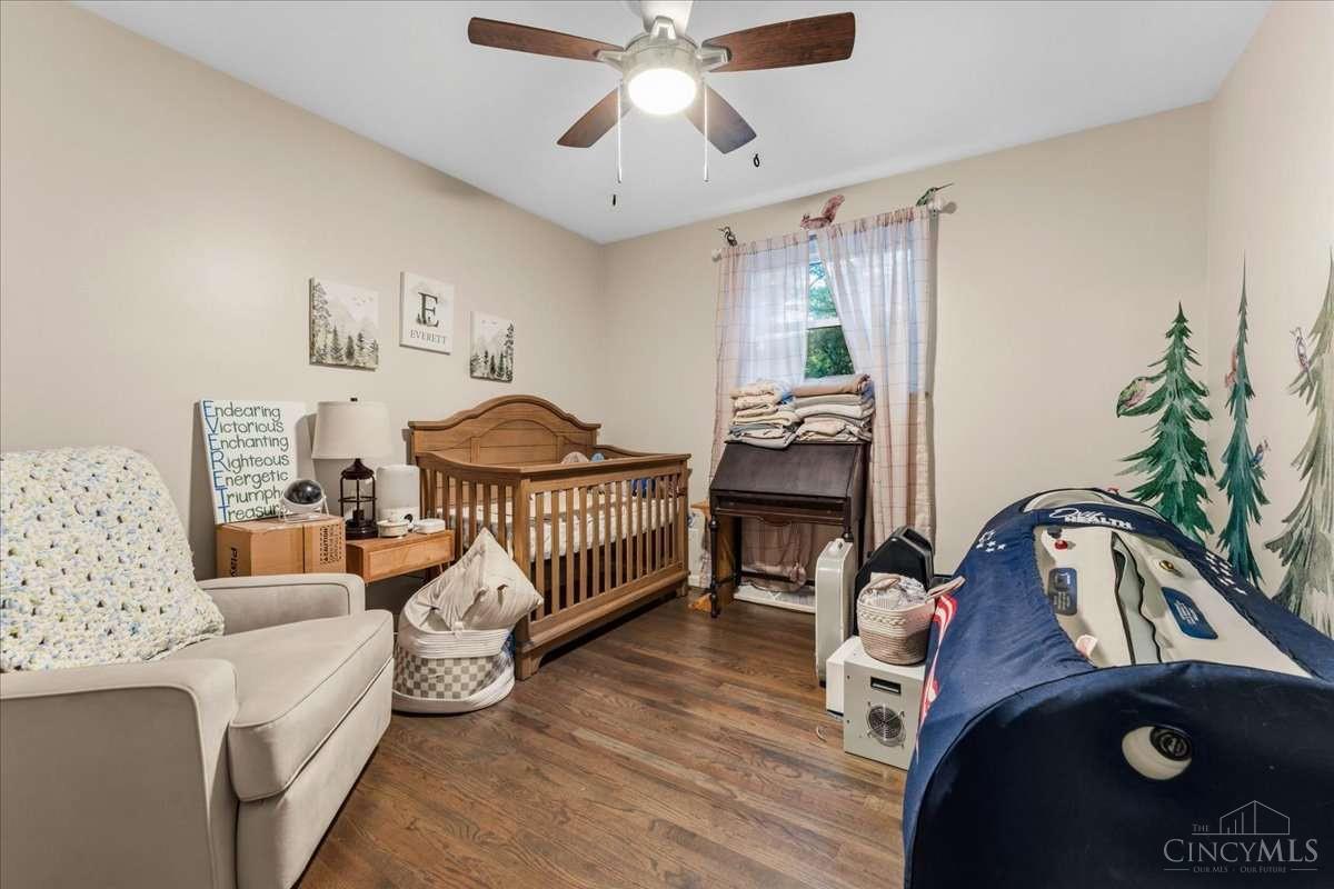 6159 Branch Hill Miamivill Road, Loveland, OH, 45140 — photo 15