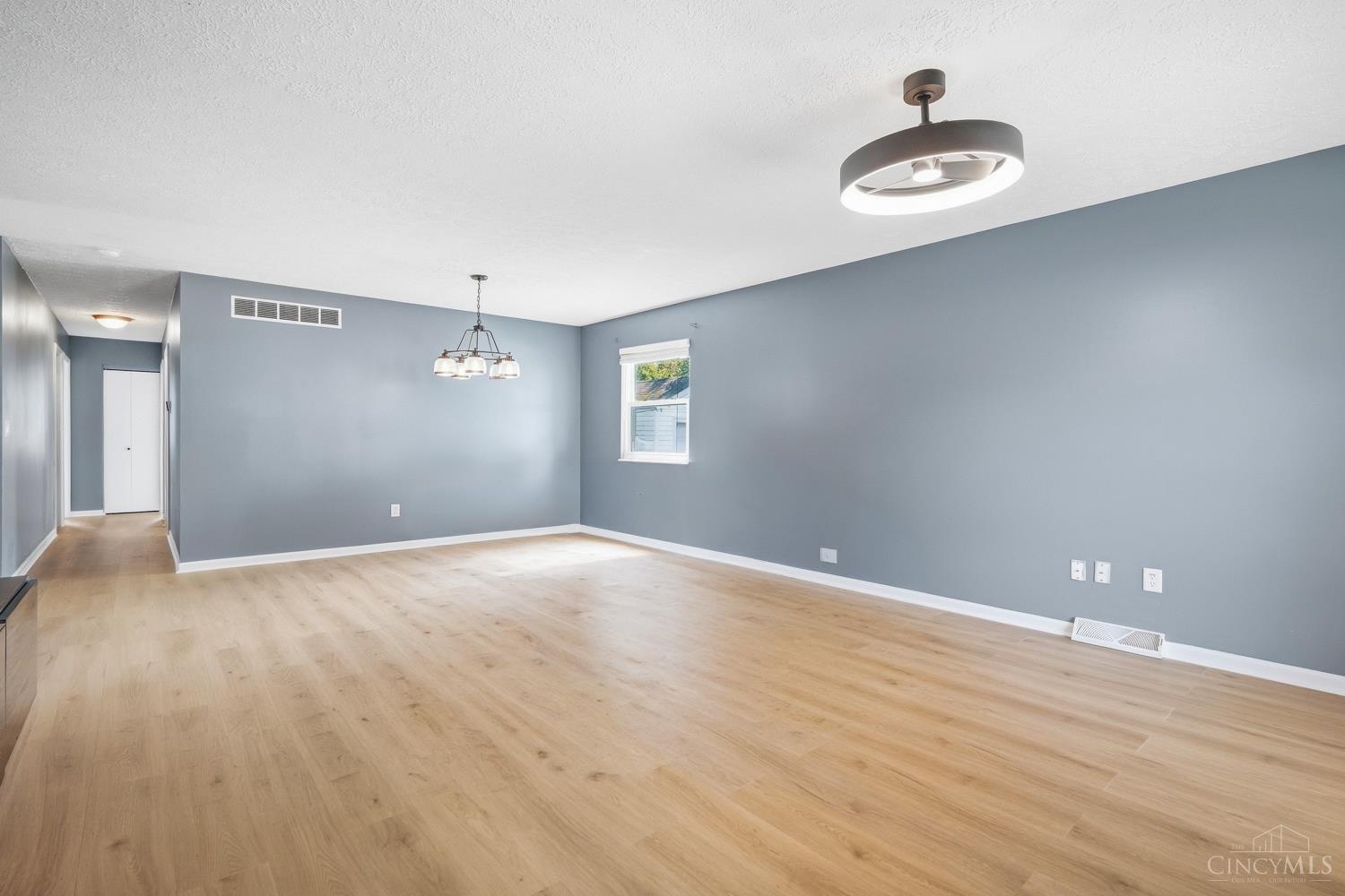 Photo 3 of Single family home for sale at 324 Conova Dr, Monroe, OH 45050 | MLS# 1894686 | Listing updated on 2026-09-26