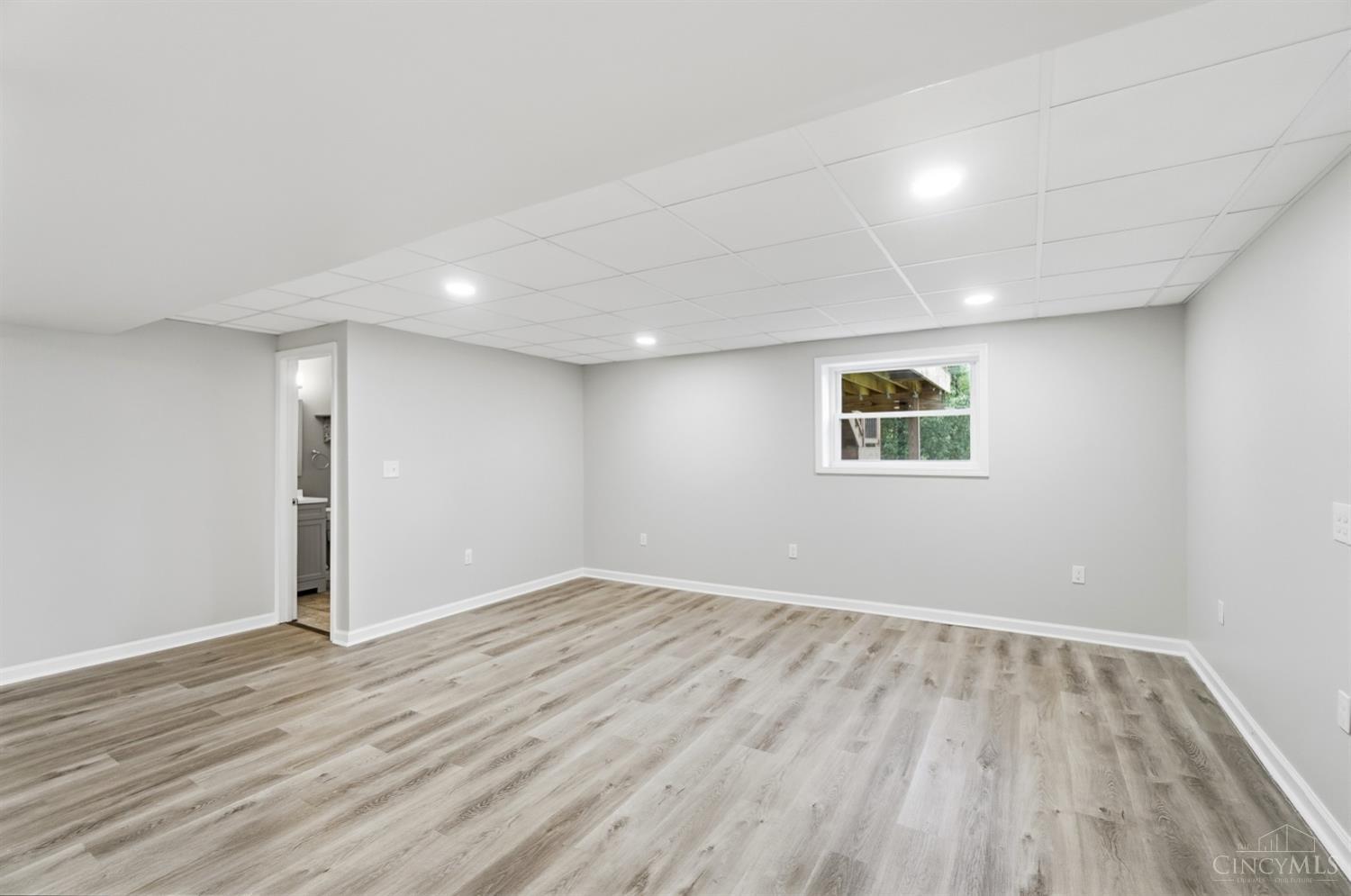 6821 Rackview Road, Green Twp, OH, 45248 — photo 45
