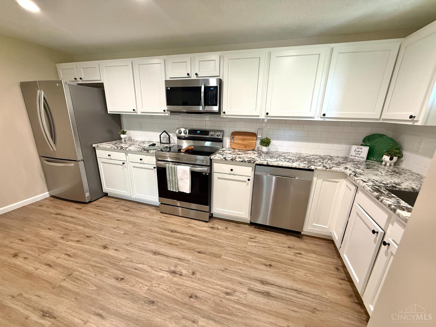 6219 Bedford Street, Fairfax, OH, 45227 — photo 7