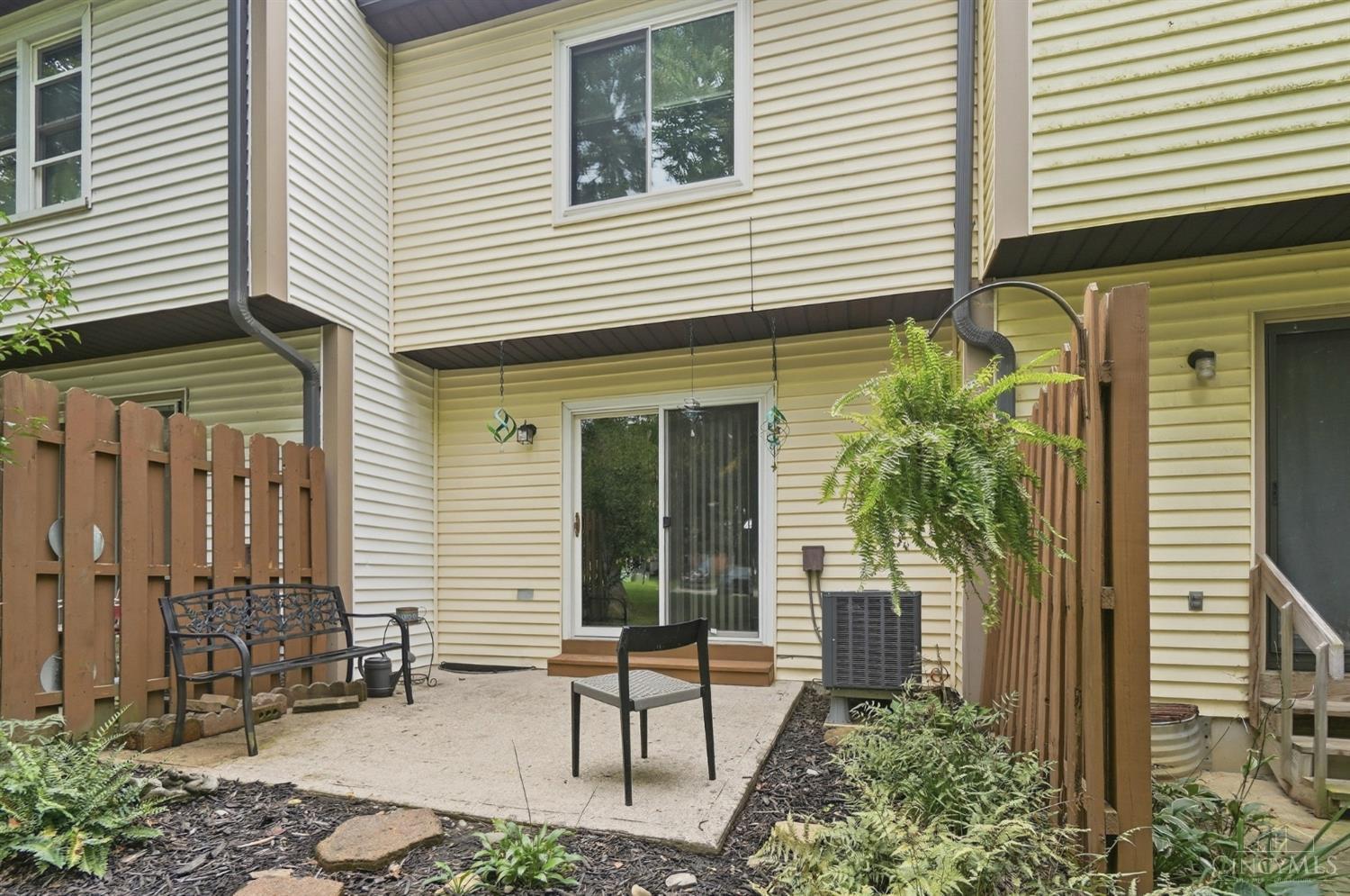 3706 Parfore Court, Pierce Twp, OH, 45245 — photo 46