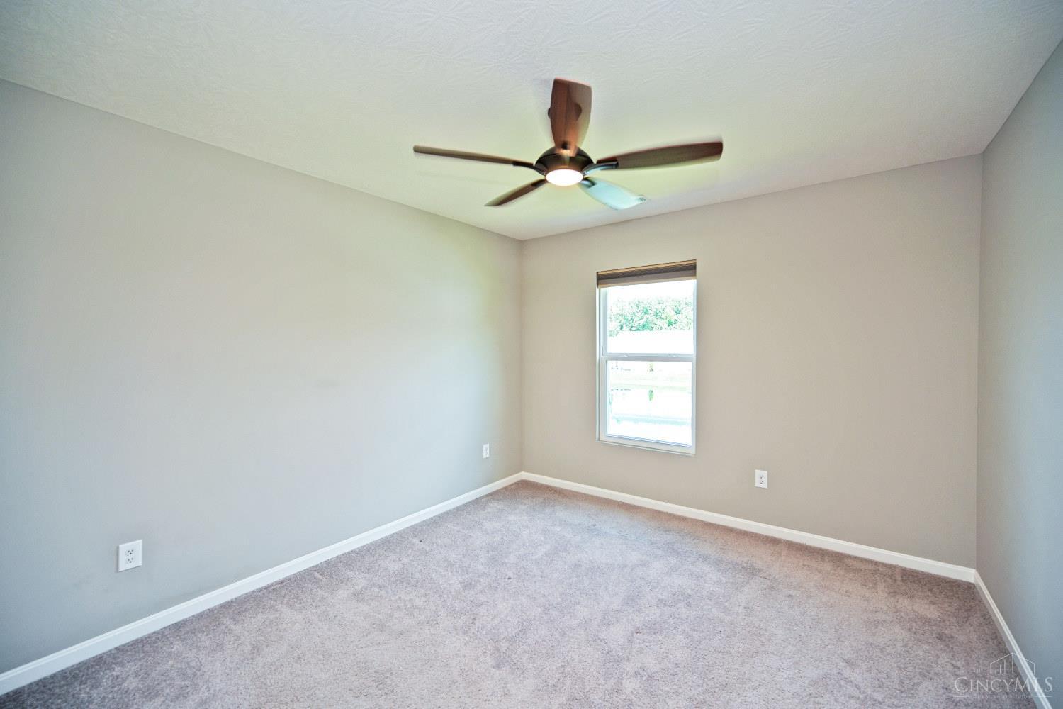 1538 Summerview Lane, Miami Twp, OH, 45150 — photo 28