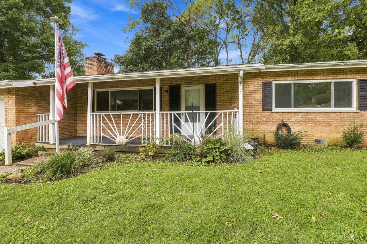 5501 Vonderhaar Court, Fairfield, OH, 45014 — photo 3