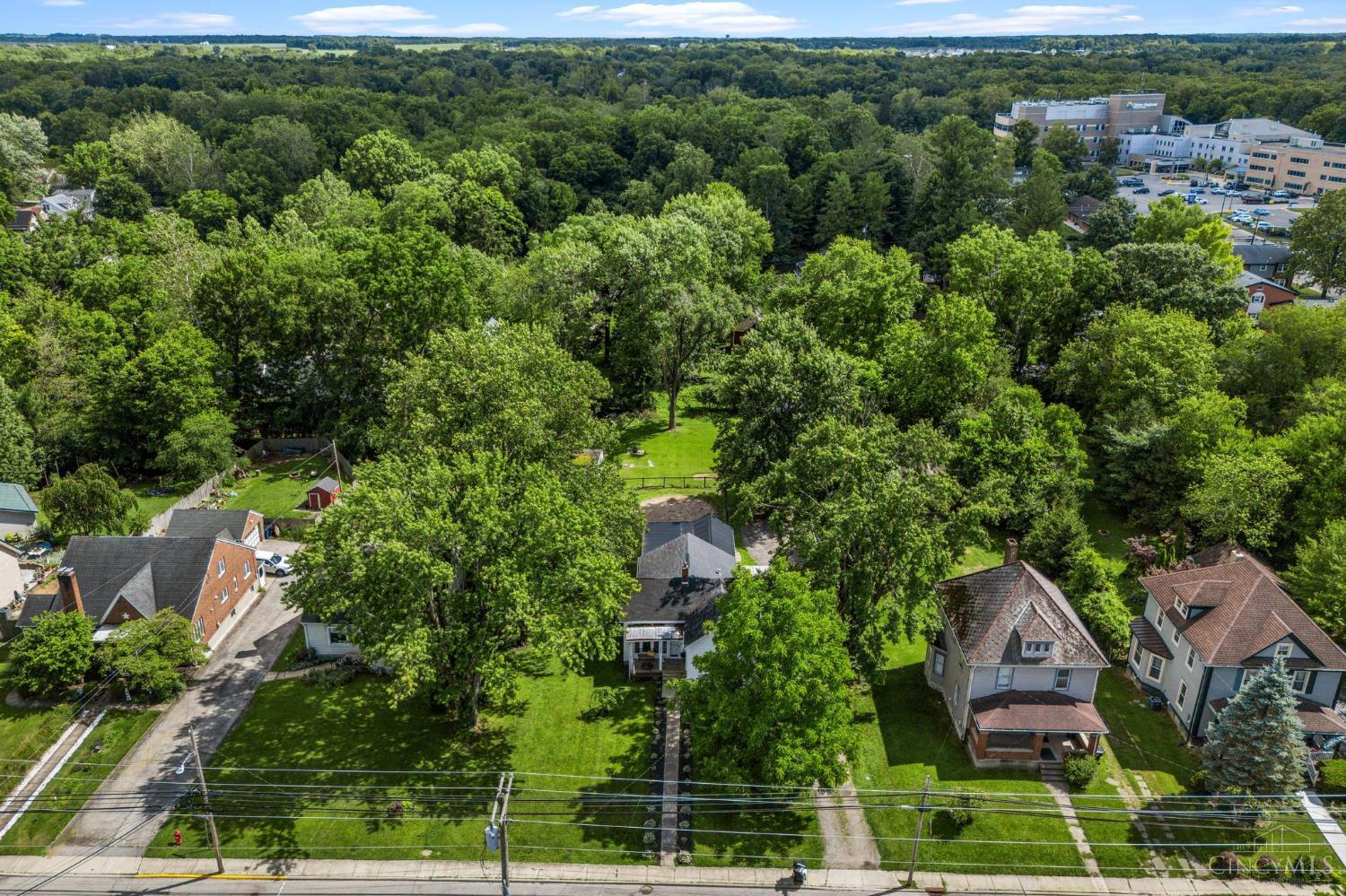 512 Locust Street, Wilmington, OH, 45177 — photo 14