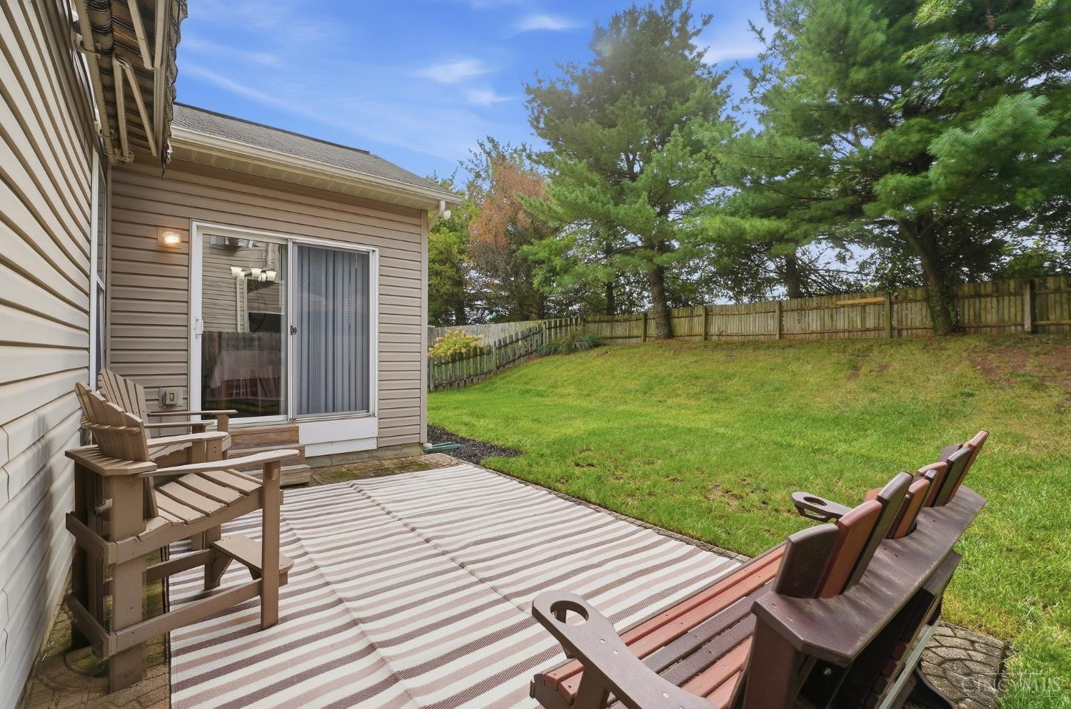 385 Indian Lake Drive, Hamilton Twp, OH, 45039 — photo 50