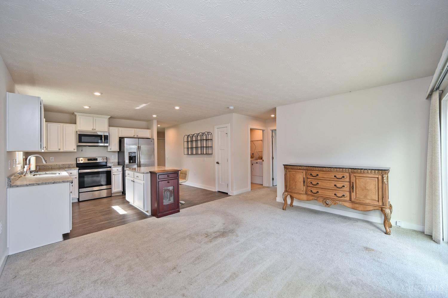 6 Ticket Way, Pierce Twp, OH, 45102 — photo 17