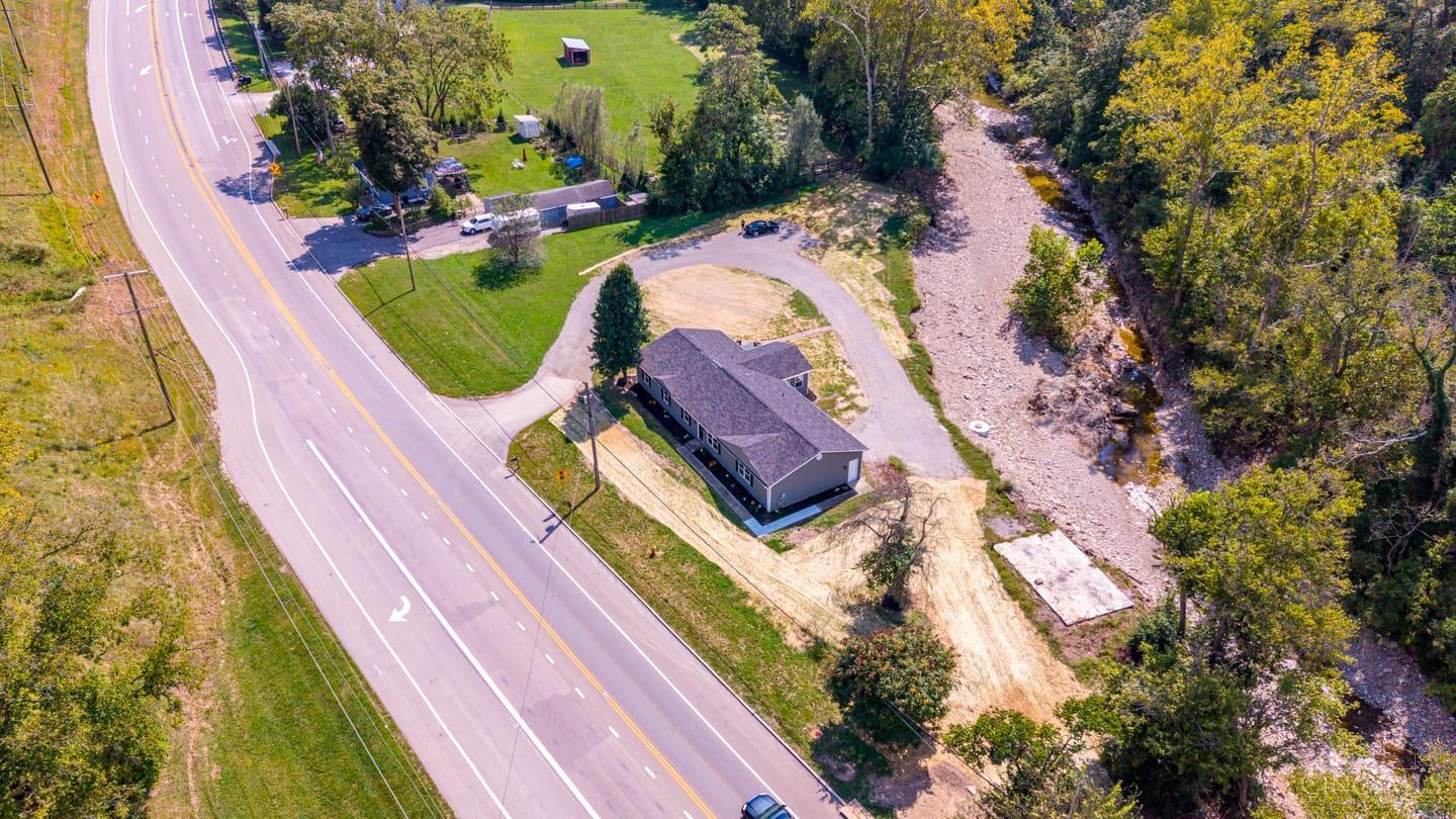 8321 Batavia Road, Cincinnati, OH, 45244 — photo 41