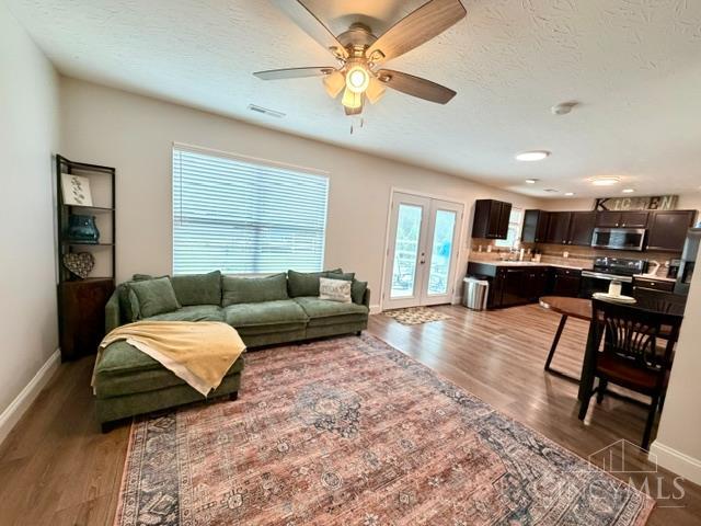 3467 Hickory Lane, Pierce Twp, OH, 45102 — photo 2