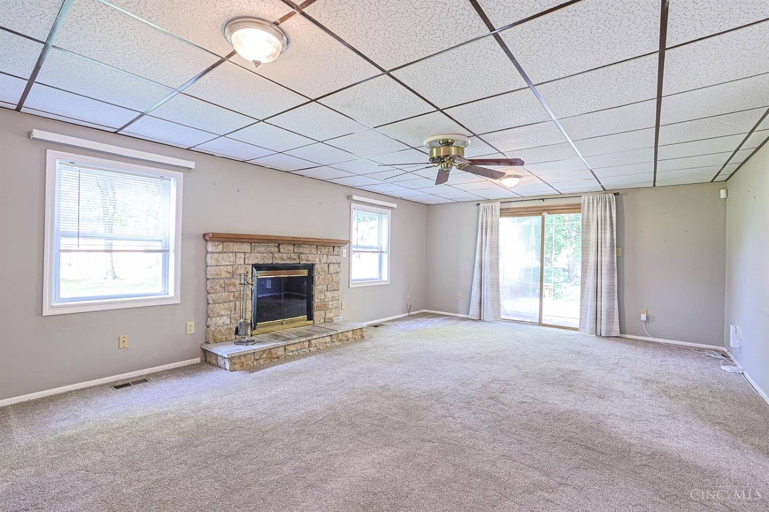 6051 Jerry Lee Drive, Miami Twp, OH, 45150 — photo 8