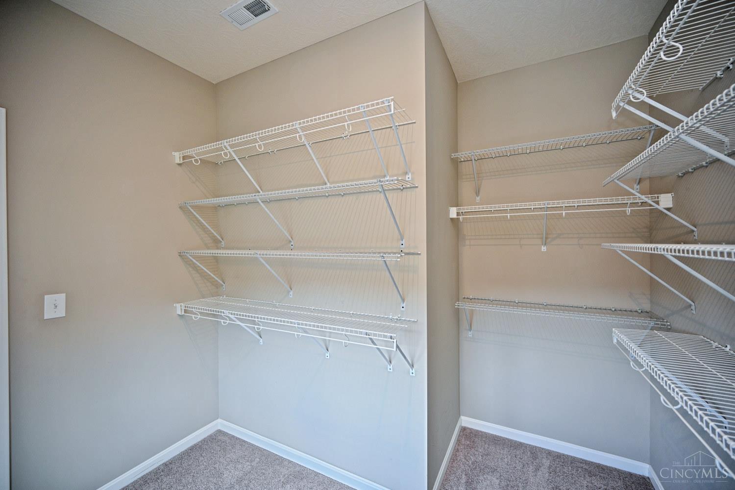 1538 Summerview Lane, Miami Twp, OH, 45150 — photo 24