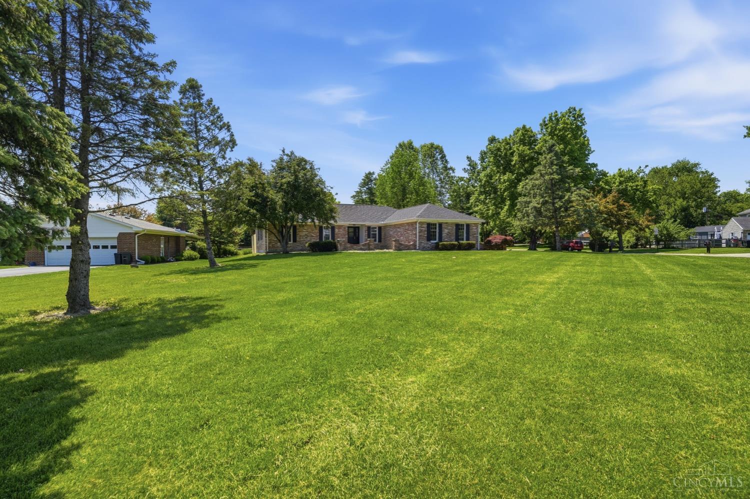 6157 Todhunter Road, Monroe, OH, 45044 — photo 37