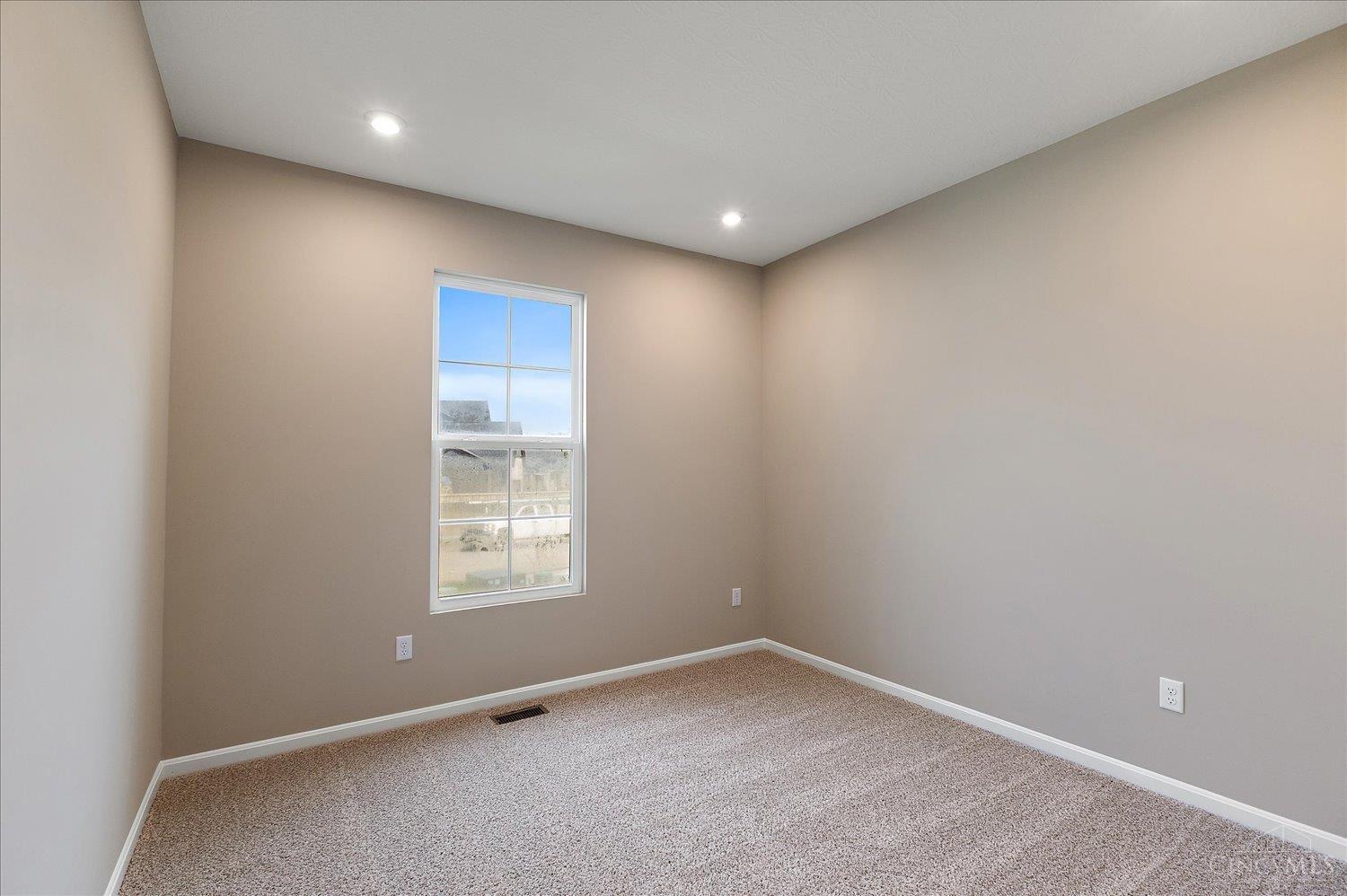 68 Ed Knoll Bend, Springboro, OH, 45066 — photo 18