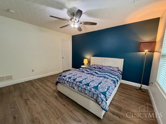 3467 Hickory Lane, Pierce Twp, OH, 45102 — photo 11