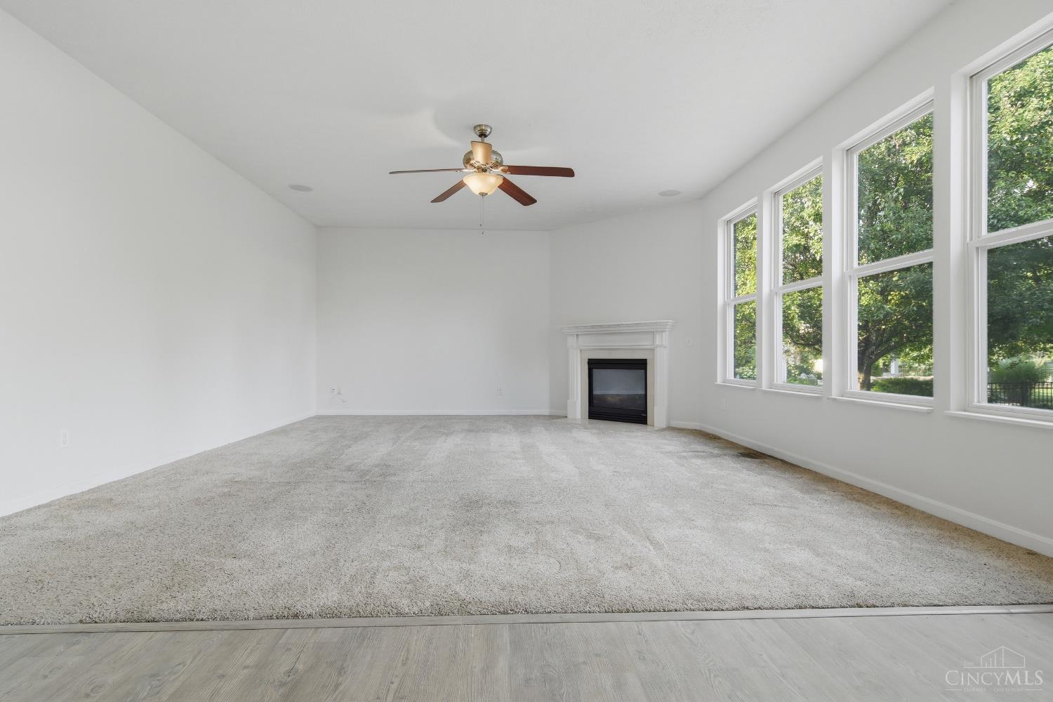 6004 Tyler Point Drive, Fairfield Twp, OH, 45011 — photo 8