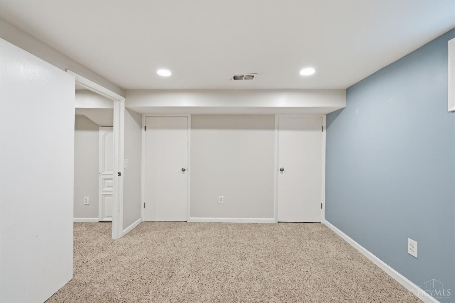 7141 Bluecrest Drive, Anderson Twp, OH, 45230 — photo 27