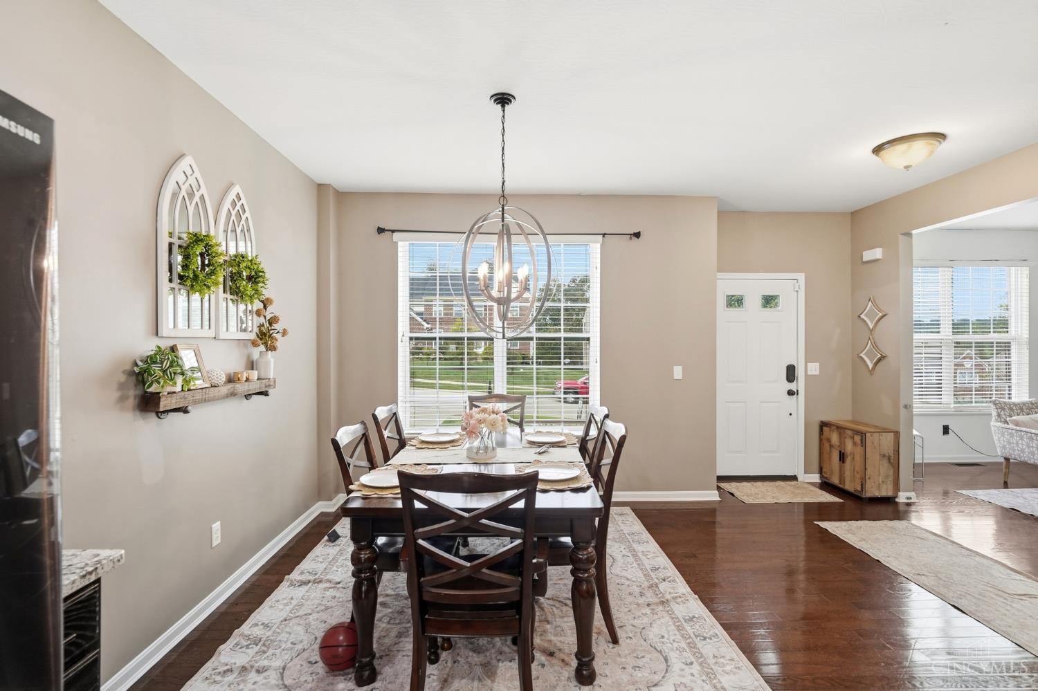 7477 Hunters Creek Lane, Colerain Twp, OH, 45247 — photo 20