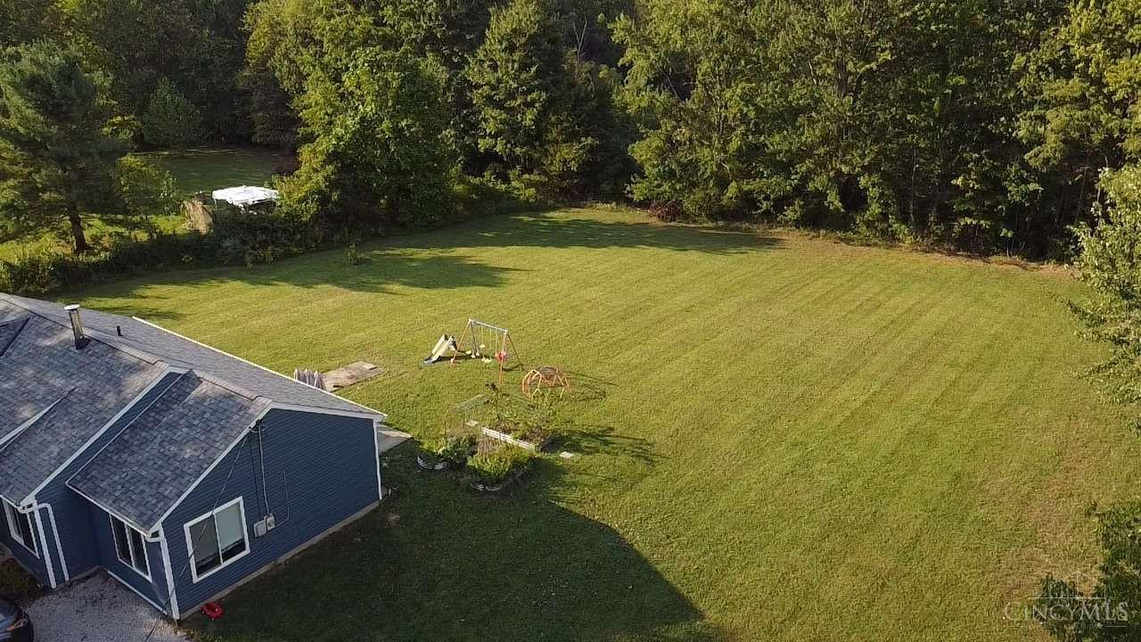 2389 Donald Road, Tate Twp, OH, 45106 — photo 20