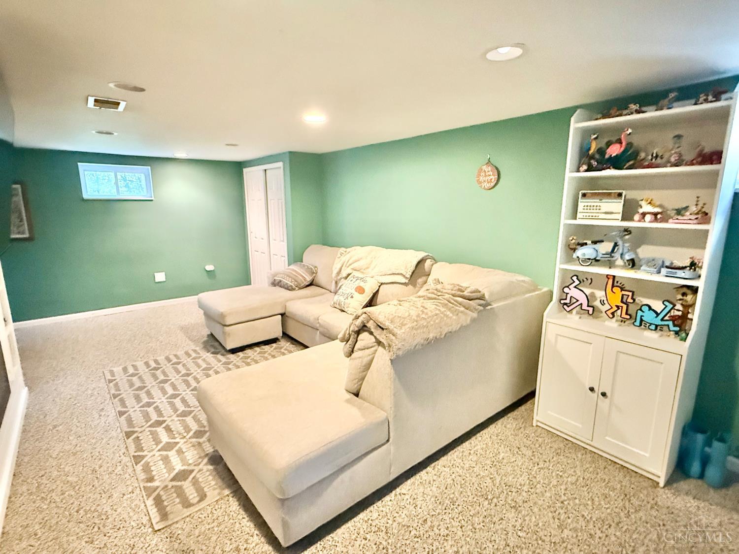 7380 Buffalo Ridge Road, Miami Twp, OH, 45002 — photo 16