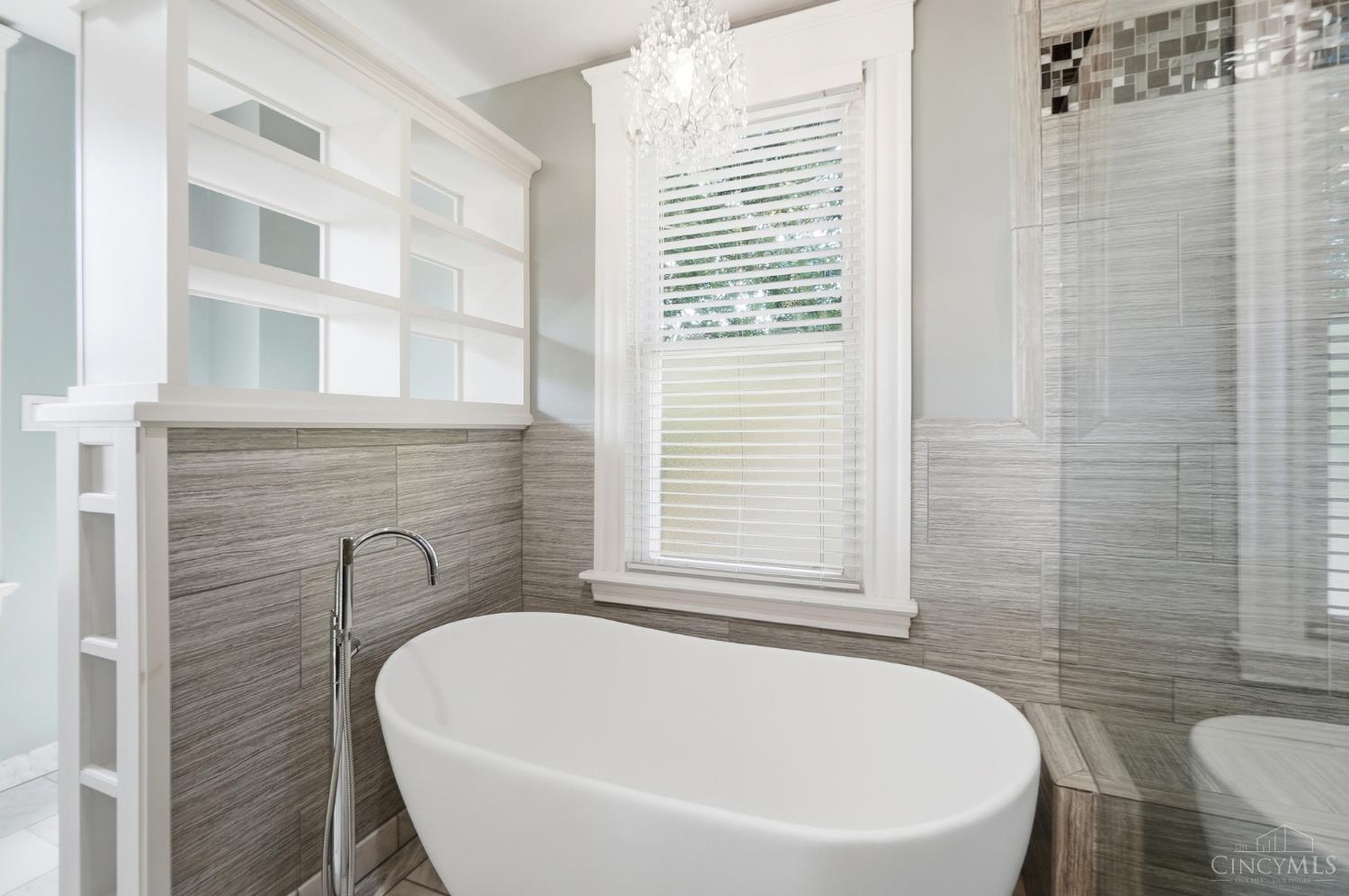 3133 Gloss Avenue, Cincinnati, OH, 45213 — photo 50