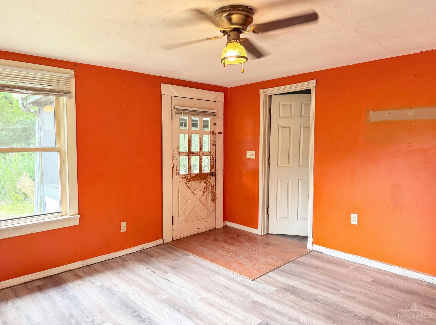 219 Glen Avenue, Batavia, OH, 45103 — photo 6