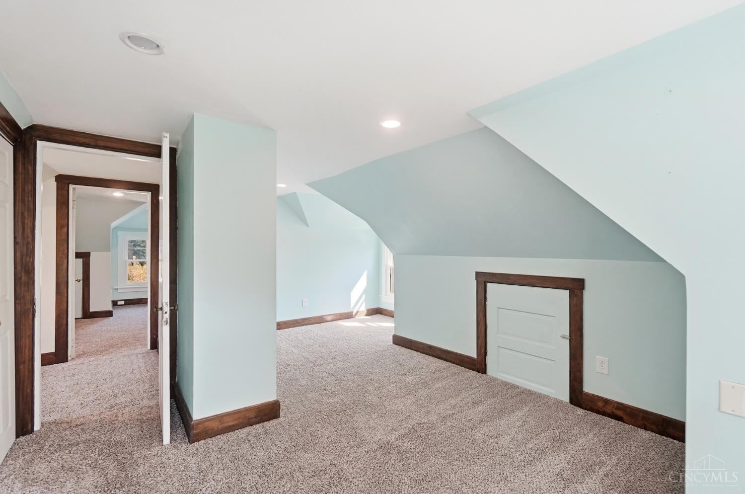 3133 Gloss Avenue, Cincinnati, OH, 45213 — photo 62