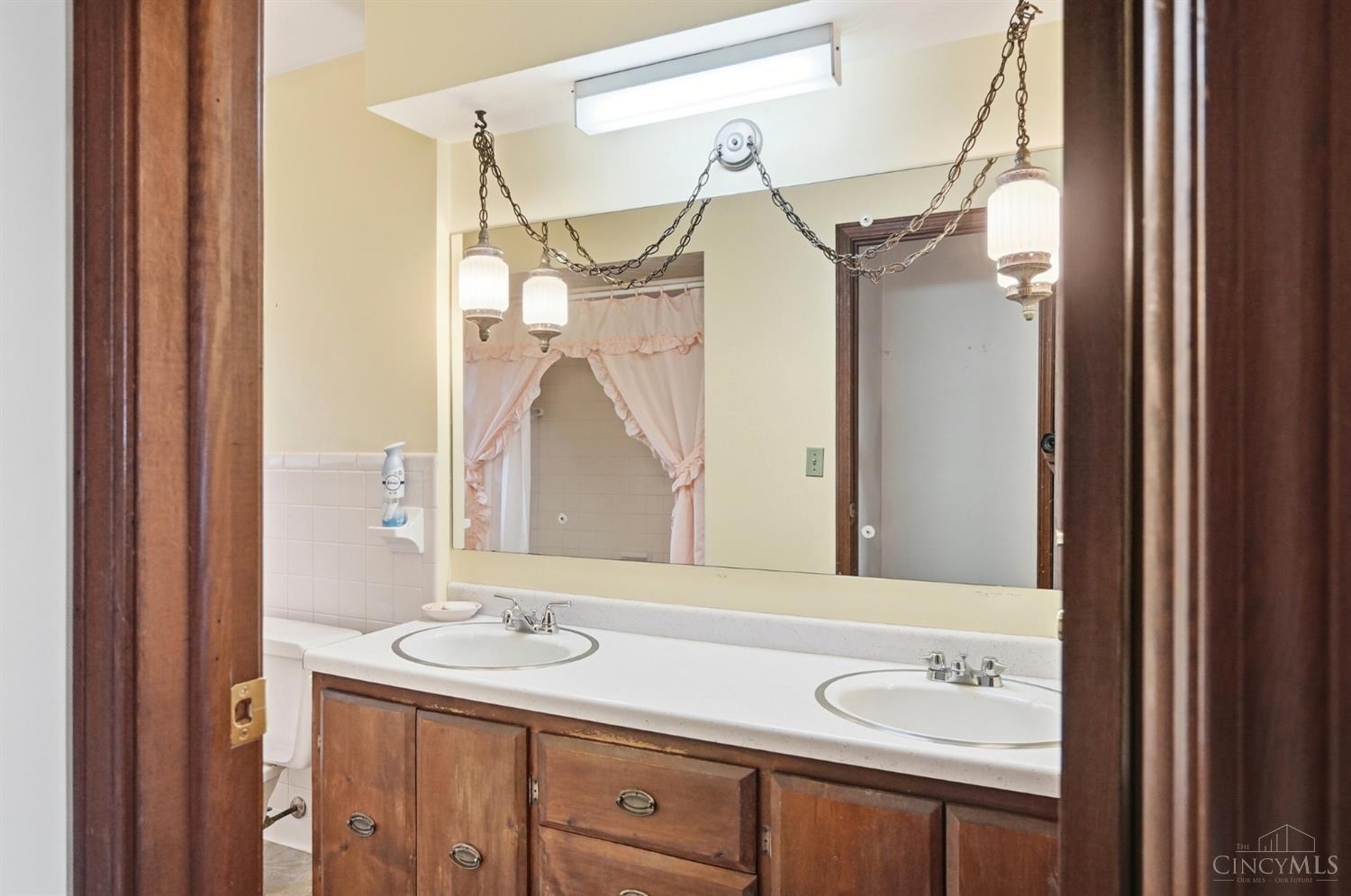 5799 Shaker Road, Franklin Twp, OH, 45005 — photo 30