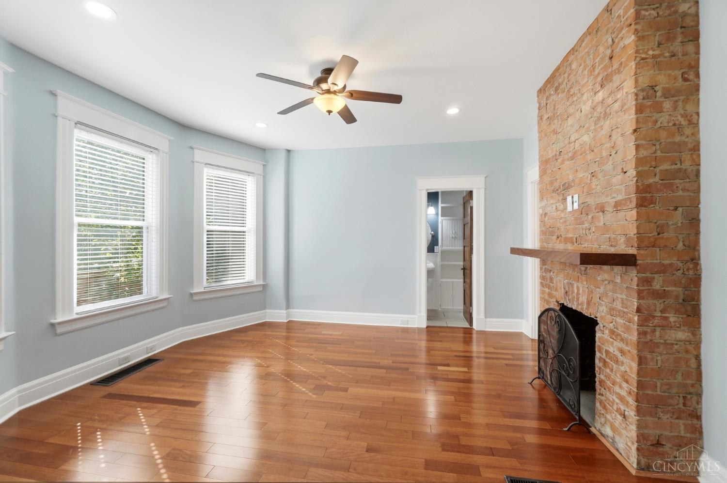 3133 Gloss Avenue, Cincinnati, OH, 45213 — photo 15