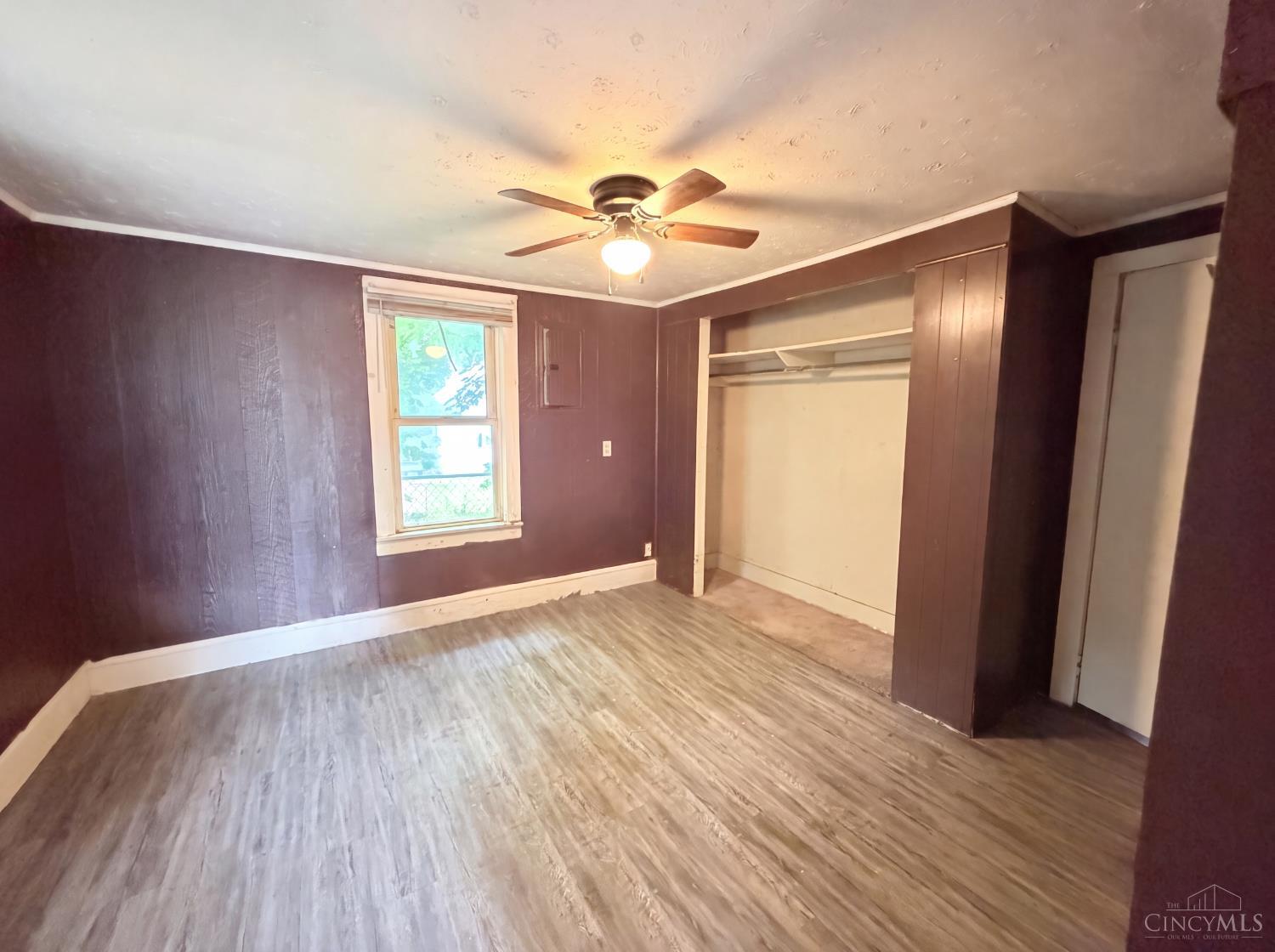 219 Glen Avenue, Batavia, OH, 45103 — photo 10