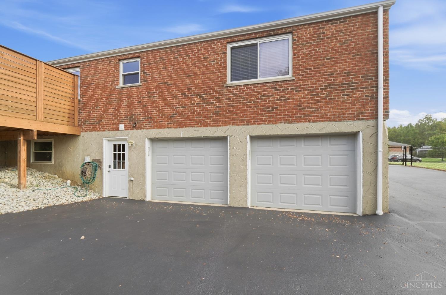 6821 Rackview Road, Green Twp, OH, 45248 — photo 62