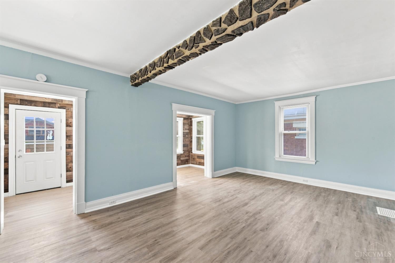 3705 Frances Avenue, Cheviot, OH, 45211 — photo 6