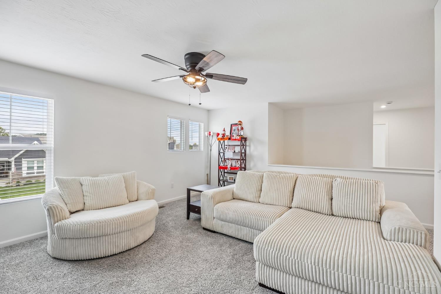 8070 Rock Island Drive, Harrison, OH, 45030 — photo 33
