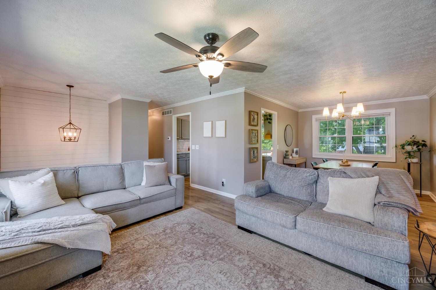 325 Elm Street, Harrison, OH, 45030 — photo 6