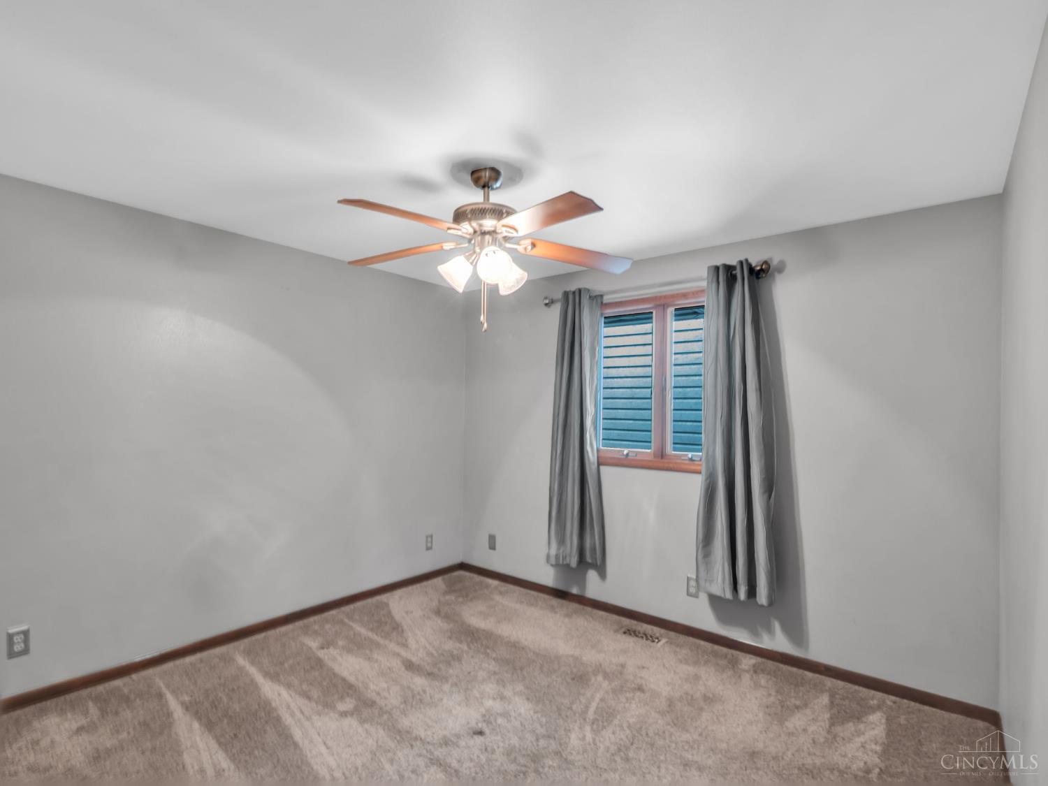 3243 Windmill Drive, Beavercreek, OH, 45432 — photo 46