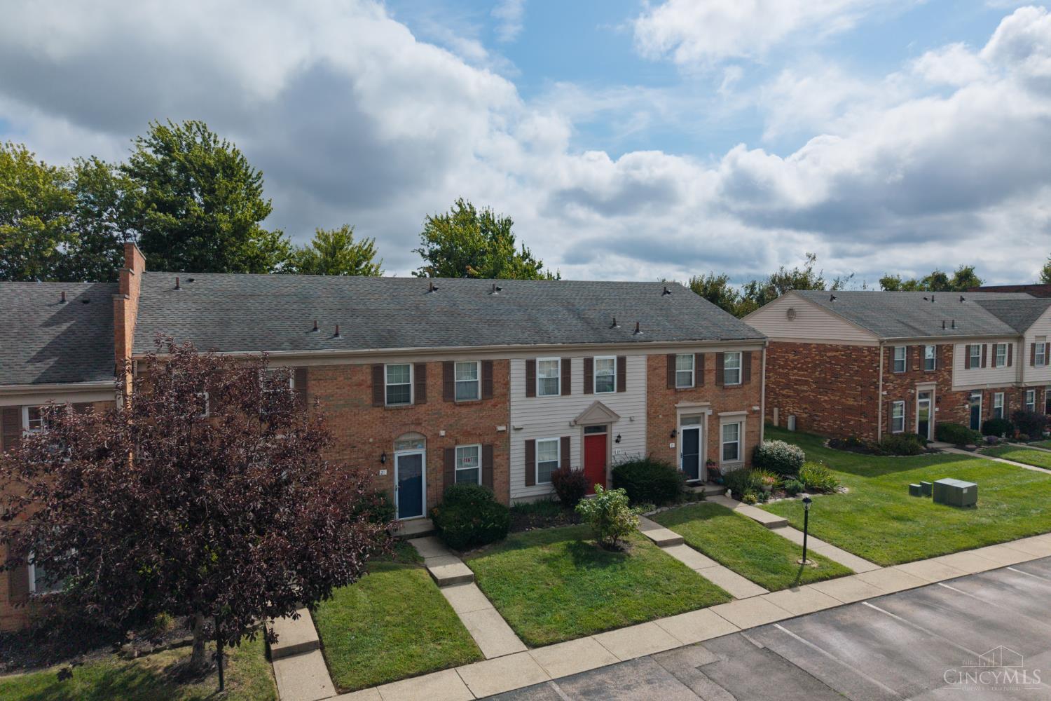 21 Courthouse Green #603, Union Twp, OH, 45103 — photo 24
