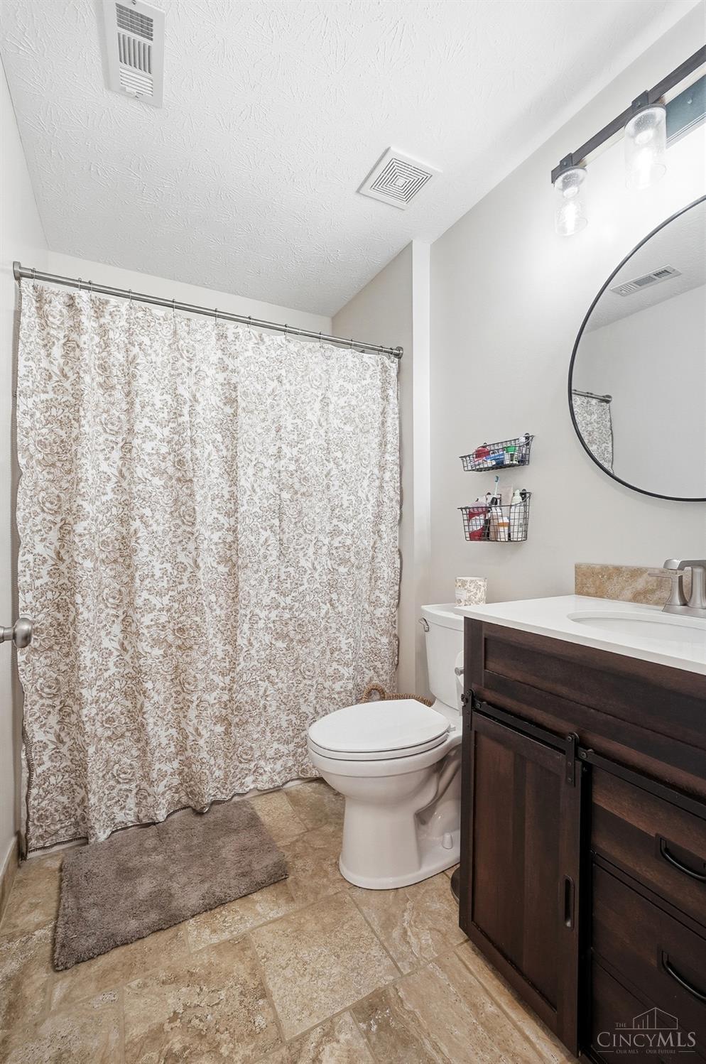 385 Indian Lake Drive, Hamilton Twp, OH, 45039 — photo 35