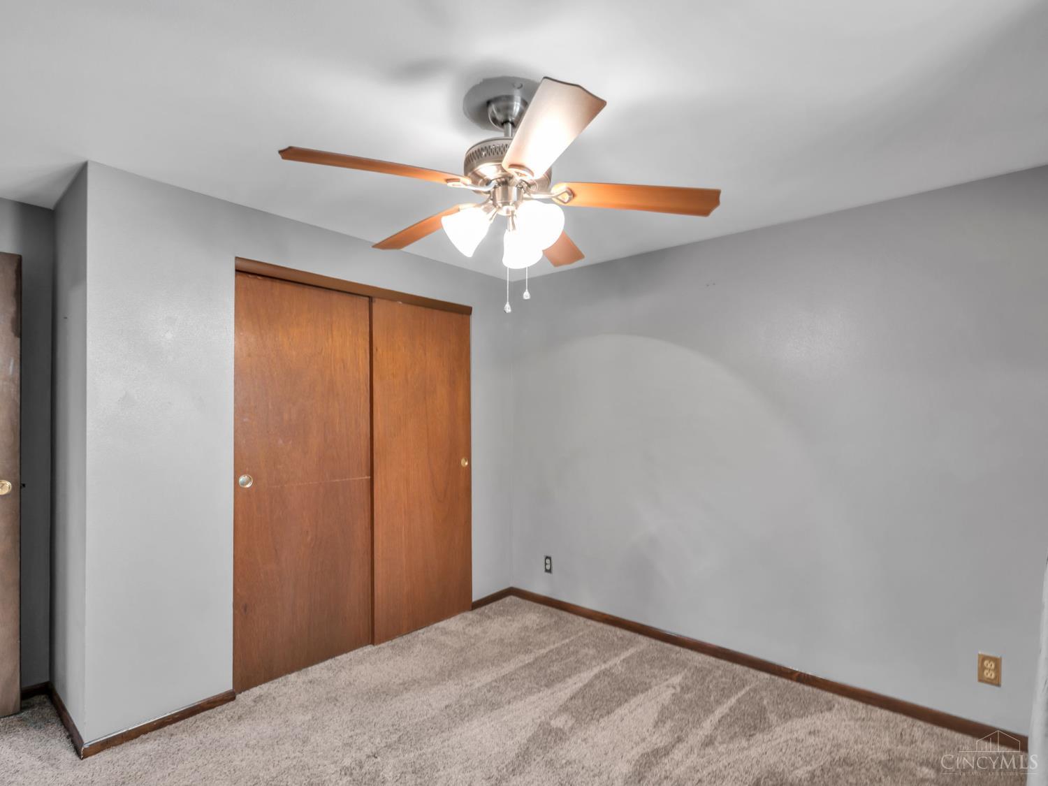 3243 Windmill Drive, Beavercreek, OH, 45432 — photo 47