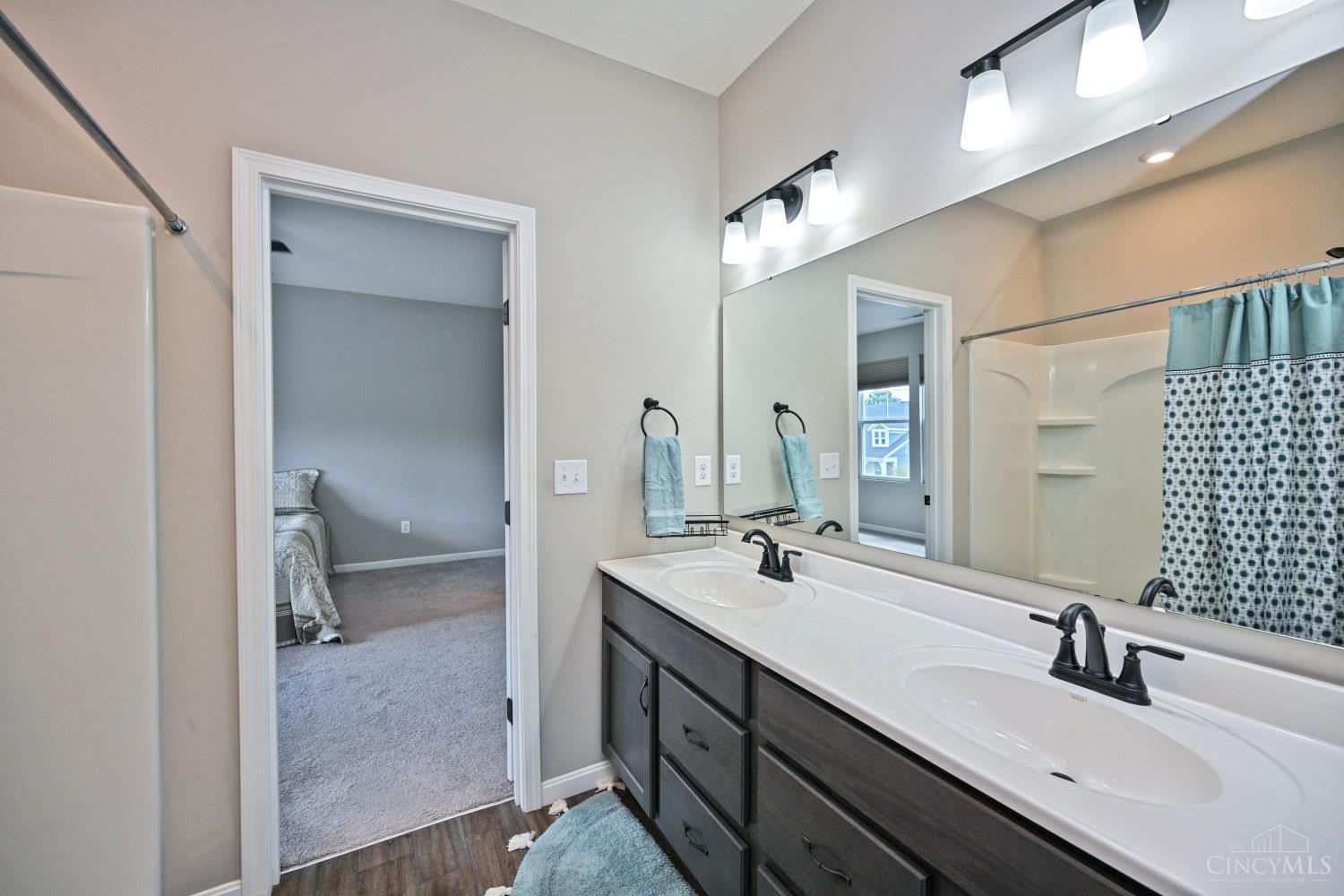 1538 Summerview Lane, Miami Twp, OH, 45150 — photo 26