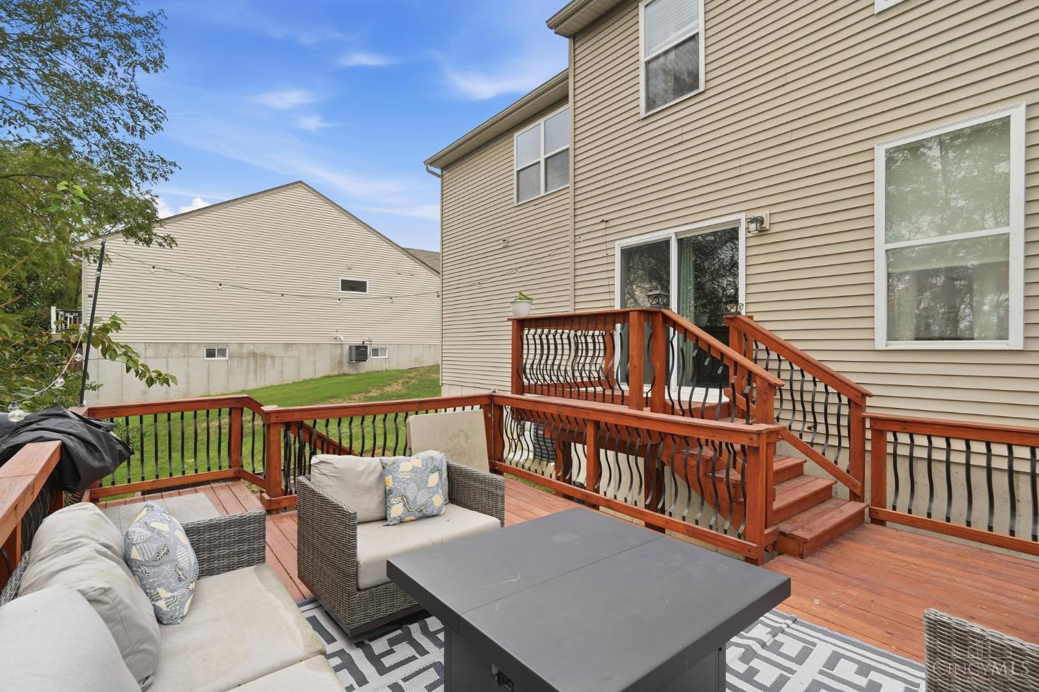 7477 Hunters Creek Lane, Colerain Twp, OH, 45247 — photo 55