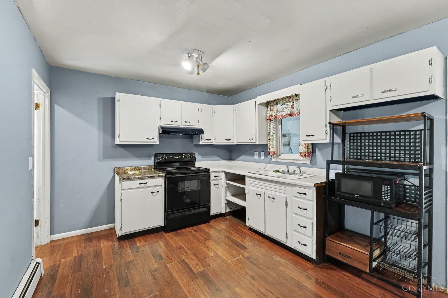 111 Greystone Drive, Hillsboro, OH, 45133 — photo 5