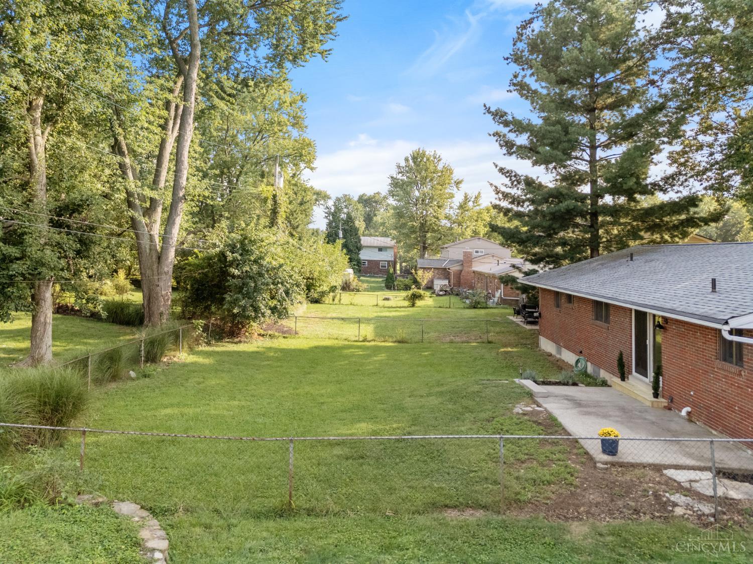 1676 Vaquera Place, Anderson Twp, OH, 45255 — photo 38