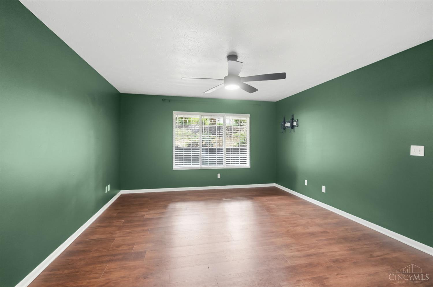 9800 Regatta Drive #101, Colerain Twp, OH, 45252 — photo 18