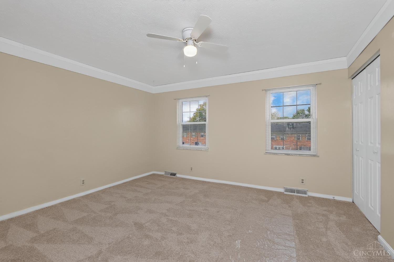 21 Courthouse Green #603, Union Twp, OH, 45103 — photo 16